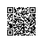 TNPV1210220KBEEN QRCode