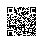 TNPV12102M00BEEN QRCode