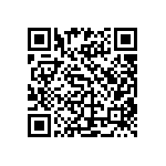 TNPV1210750KBEEN QRCode