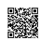 TNPW0402100KBEED QRCode