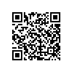 TNPW0402107RBETD QRCode