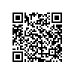 TNPW0402115RBEED QRCode