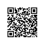 TNPW040211K0BETD QRCode