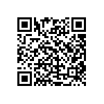 TNPW040211K1BEED QRCode