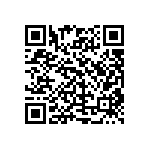 TNPW040211K4BEED QRCode