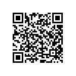 TNPW040211K8BETD QRCode