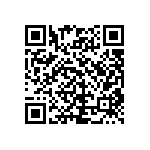 TNPW0402120RBEED QRCode