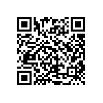 TNPW040212K0BEED QRCode