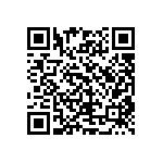 TNPW040212K6BEED QRCode