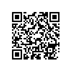 TNPW040213K7BETD QRCode