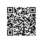 TNPW0402140RBETD QRCode