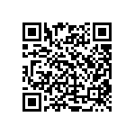 TNPW040214K0BEED QRCode