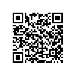 TNPW040214K3BEED QRCode