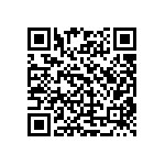 TNPW040214K7BEED QRCode