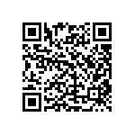 TNPW040214K7BETD QRCode