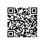 TNPW0402158RBETD QRCode