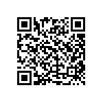 TNPW040215K4BETD QRCode