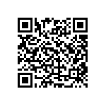 TNPW040215K6BEED QRCode