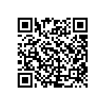 TNPW0402160RBEED QRCode