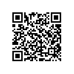 TNPW040216K9BEED QRCode