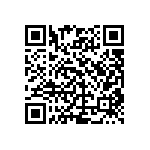 TNPW0402174RBEED QRCode