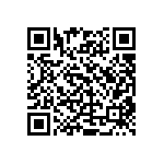 TNPW040217K2BEED QRCode