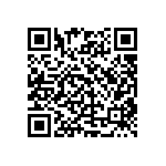 TNPW040217K6BEED QRCode