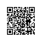 TNPW0402180RBEED QRCode