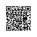 TNPW040218K2BETD QRCode