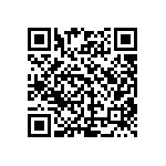 TNPW0402196RBEED QRCode