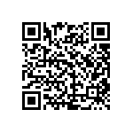 TNPW0402196RBETD QRCode