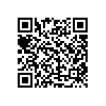 TNPW040219K6BETD QRCode