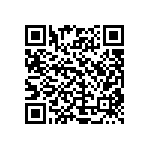 TNPW04021K00BETD QRCode