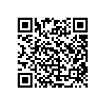 TNPW04021K07BEED QRCode