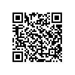 TNPW04021K13BETD QRCode