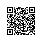 TNPW04021K27BEED QRCode