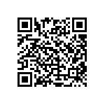 TNPW04021K40BEED QRCode