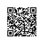 TNPW04021K43BETD QRCode