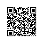 TNPW04021K47BETD QRCode