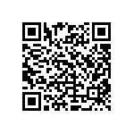 TNPW04021K49BEED QRCode