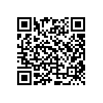 TNPW04021K58BEED QRCode