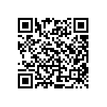 TNPW04021K82BEED QRCode