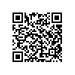 TNPW04021K87BETD QRCode