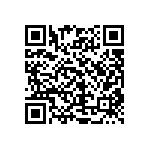 TNPW040220K0BETD QRCode