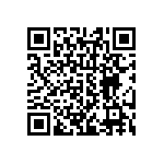 TNPW040221K0BEED QRCode