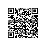 TNPW040221K5BEED QRCode