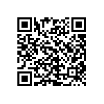 TNPW0402221RBEED QRCode