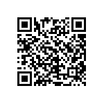 TNPW040222K0BEED QRCode