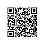 TNPW040222K0BETD QRCode