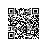 TNPW040222K9BEED QRCode